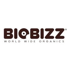 Biobizz