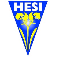 hesialscbdariege