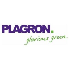 Plagron