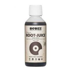 Root Juice 250 ml alscbdariege