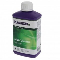 alga bloom plagron alscbd ariege