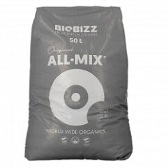 allmix biobizz alscbdariege