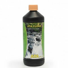 ata clean 1L atami alscbd ariege