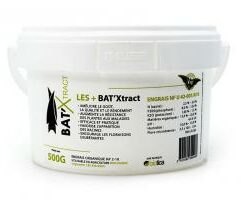 bat'xtract biotica alscbd ariege