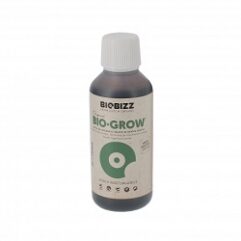 biogrow alscbdariege