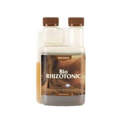 biocanna-rhizotonic-250ml-alscbdariege