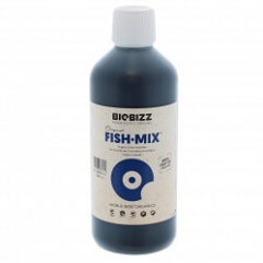 fishmixbiobizz alscbd ariege