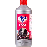 root hesi alscbd ariege