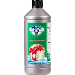 hydro floraison hesi alscbd ariege