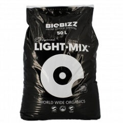 lightmix biobizz 50L alscbd ariege