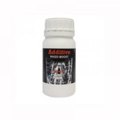 rhizoxtrem250ml-metrop-alscbdariege