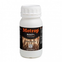 root+metropalscbdariege