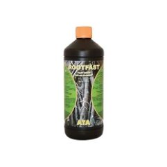 rootfast500ml alscbd ariege