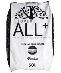 superall+ biotica alscbd ariege