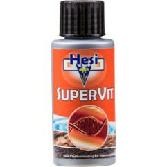 supervit hesi alscbd ariege