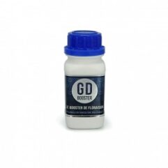 GD Booster Guano Diffusion Alscbd Ariège