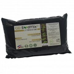 seedmix guano diffusion alscbd ariège