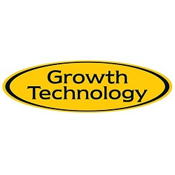 Growth Technology alscbd ariège