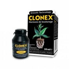 clonex 50ml alscbd ariège