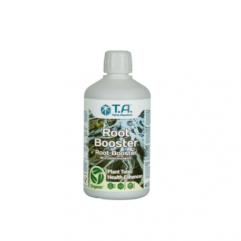 Root Booster terra aquatica als cbd ariège