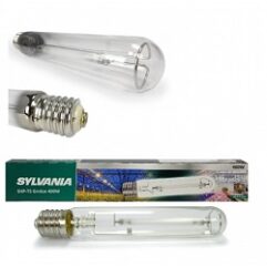 Ampoule 400w Sylvania ALS CBD Ariège