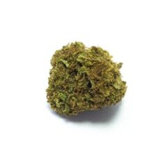 caramel mini buds als cbd ariége