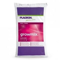 growmix plagron als cbd ariège