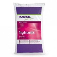 lightmix plagron als cbd ariège